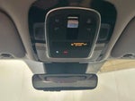 2021 SANTA FE Hybrid Thumbnail 45