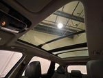 2021 SANTA FE Hybrid Thumbnail 46