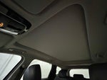2021 SANTA FE Hybrid Thumbnail 47