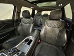 2021 SANTA FE Hybrid Thumbnail 48