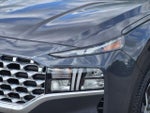 2022 SANTA FE Hybrid Thumbnail 9