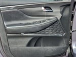 2022 SANTA FE Hybrid Thumbnail 13