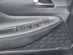 2022 SANTA FE Hybrid Thumbnail 14