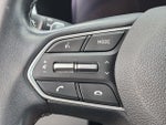 2022 SANTA FE Hybrid Thumbnail 16