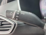 2022 SANTA FE Hybrid Thumbnail 18