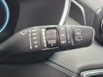 2022 SANTA FE Hybrid Thumbnail 19