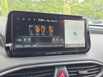 2022 SANTA FE Hybrid Thumbnail 20
