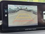 2022 SANTA FE Hybrid Thumbnail 22