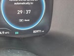 2022 SANTA FE Hybrid Thumbnail 26