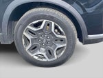 2021 SANTA FE Hybrid Thumbnail 8