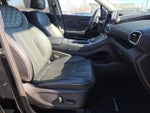 2021 SANTA FE Hybrid Thumbnail 6