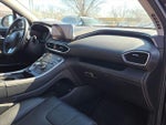 2021 SANTA FE Hybrid Thumbnail 7