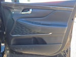 2021 SANTA FE Hybrid Thumbnail 8