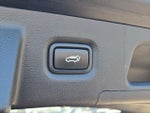 2021 SANTA FE Hybrid Thumbnail 18