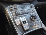 2021 SANTA FE Hybrid Thumbnail 27