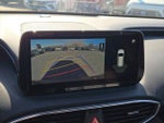2021 SANTA FE Hybrid Thumbnail 29