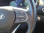 2021 SANTA FE Hybrid Thumbnail 31
