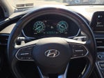2021 SANTA FE Hybrid Thumbnail 32