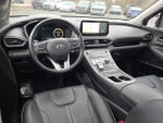 2021 SANTA FE Hybrid Thumbnail 20