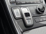 2021 SANTA FE Hybrid Thumbnail 27