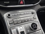 2021 SANTA FE Hybrid Thumbnail 28