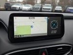 2021 SANTA FE Hybrid Thumbnail 29