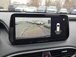 2021 SANTA FE Hybrid Thumbnail 30