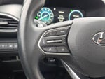 2021 SANTA FE Hybrid Thumbnail 31