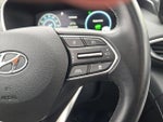 2021 SANTA FE Hybrid Thumbnail 32