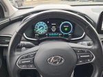 2021 SANTA FE Hybrid Thumbnail 33