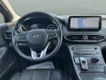 2022 SANTA FE Hybrid Thumbnail 26