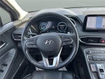 2022 SANTA FE Hybrid Thumbnail 27