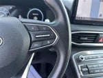 2022 SANTA FE Hybrid Thumbnail 33