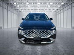2022 SANTA FE Hybrid Thumbnail 2