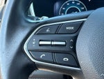 2022 SANTA FE Hybrid Thumbnail 23