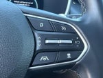 2022 SANTA FE Hybrid Thumbnail 24