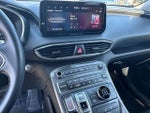 2022 SANTA FE Hybrid Thumbnail 26