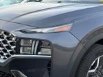 2022 SANTA FE Hybrid Thumbnail 6