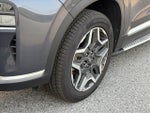 2022 SANTA FE Hybrid Thumbnail 7