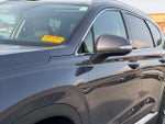 2022 SANTA FE Hybrid Thumbnail 8