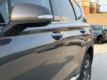 2022 SANTA FE Hybrid Thumbnail 9