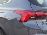 2022 SANTA FE Hybrid Thumbnail 11