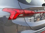 2022 SANTA FE Hybrid Thumbnail 12