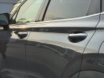 2022 SANTA FE Hybrid Thumbnail 14