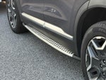 2022 SANTA FE Hybrid Thumbnail 15