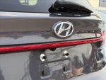 2022 SANTA FE Hybrid Thumbnail 16