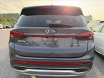 2022 SANTA FE Hybrid Thumbnail 17