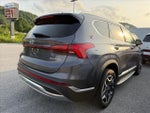 2022 SANTA FE Hybrid Thumbnail 18