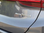 2022 SANTA FE Hybrid Thumbnail 19
