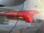 2022 SANTA FE Hybrid Thumbnail 20
